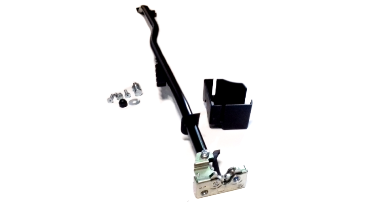 zamek drzwi lewych 3944309202 linde