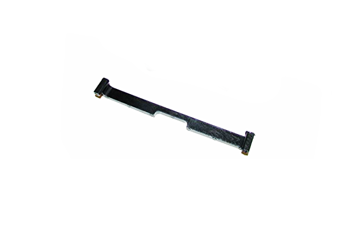 ślizg przesuwu 82183F218071 toyota