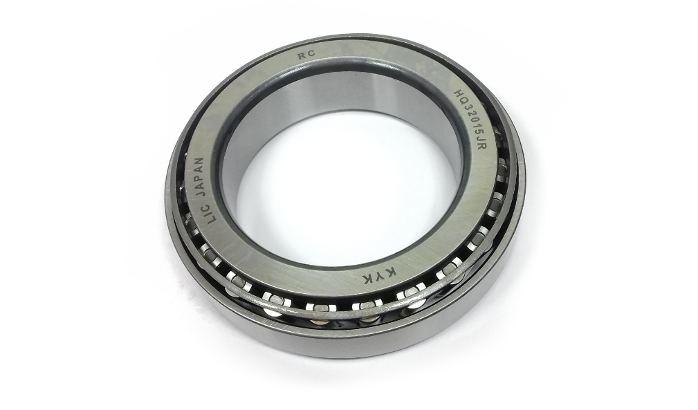 łożysko 0009246888 linde