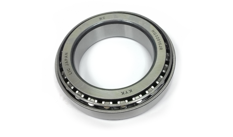 łożysko 0009246888 linde