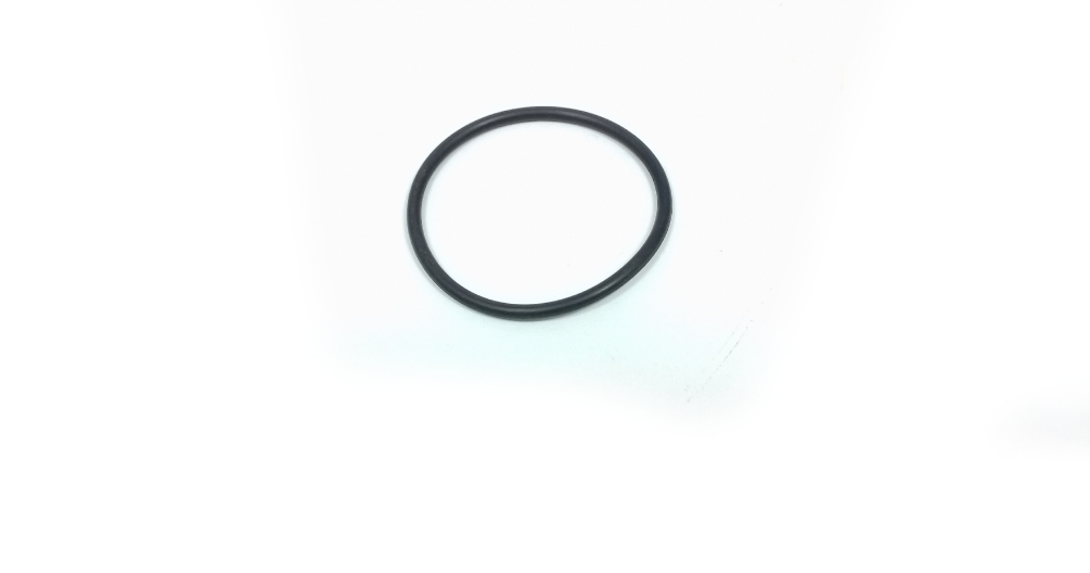 oring przekładni 142919 still