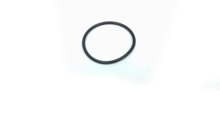 oring przekładni 142919 still