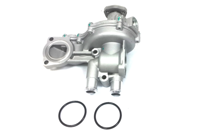 pompa wody 0147552 still