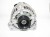 alternator 14v 70a e0001406