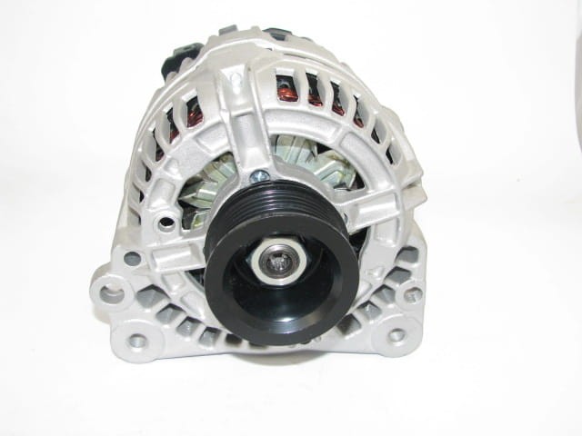 alternator 14v 70a e0001406