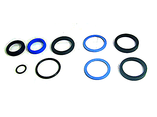 uszczelnienie przesuwu 0050050120 kaup