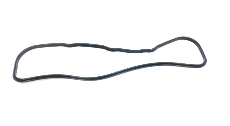 uszczelka pokrywy zaworów 112137601071 toyota