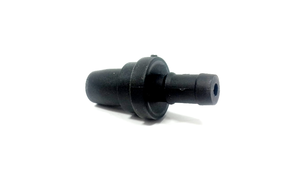 zawór 122047601471 toyota