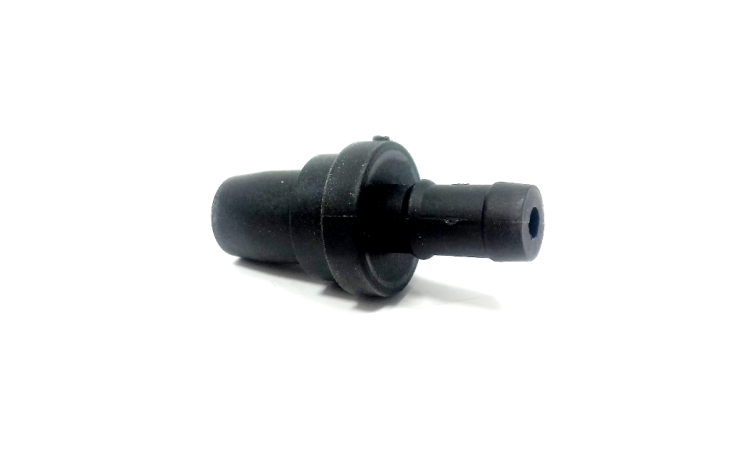 zawór 122047601471 toyota