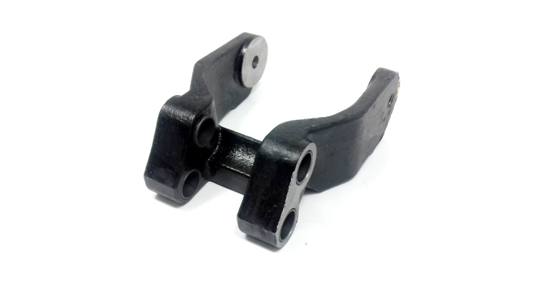 wahacz rolki pojedynczej 1318501100 linde