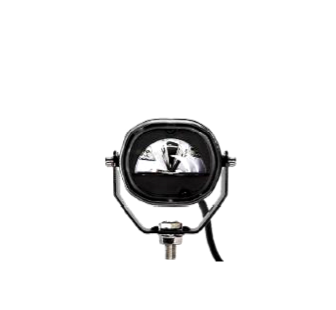 lampa led red spot łuk 0054740