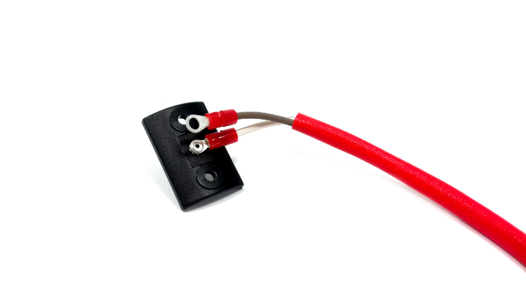 stycznik sygnału dźwiękowego 7912503024 linde