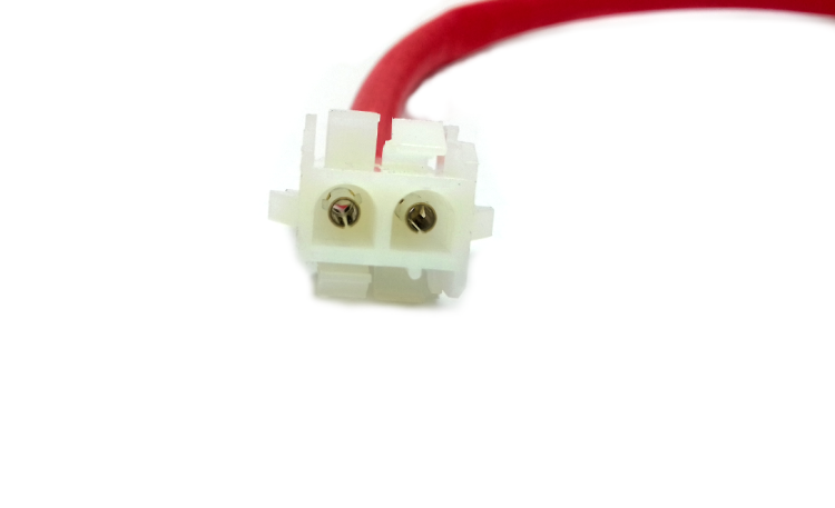 stycznik sygnału dźwiękowego 7912503024 linde