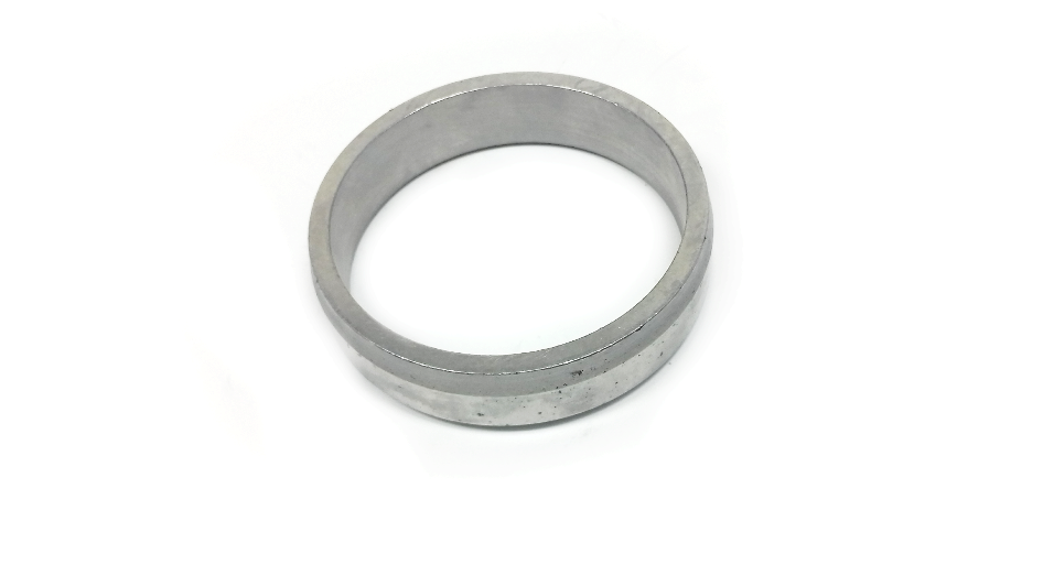 pierścień przekładni 4063233131 linde