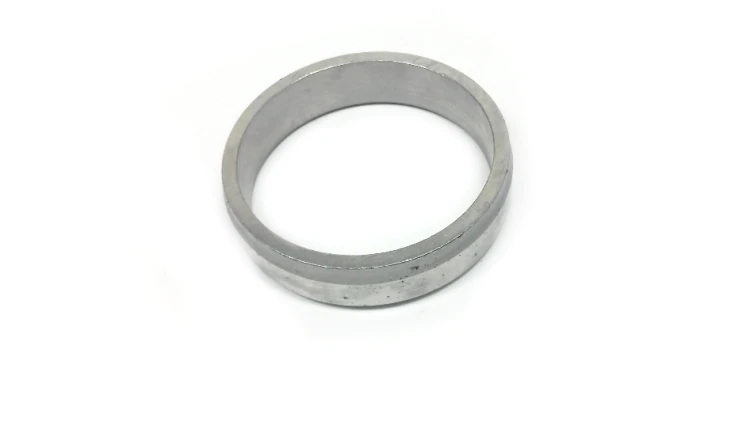 pierścień przekładni 4063233131 linde