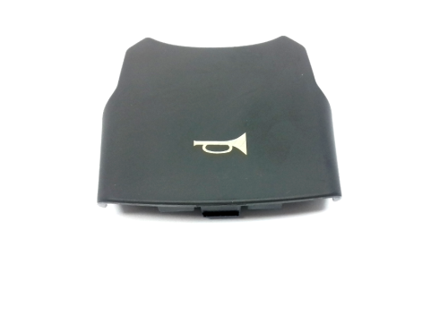 przycisk klaksonu 3005471900 linde