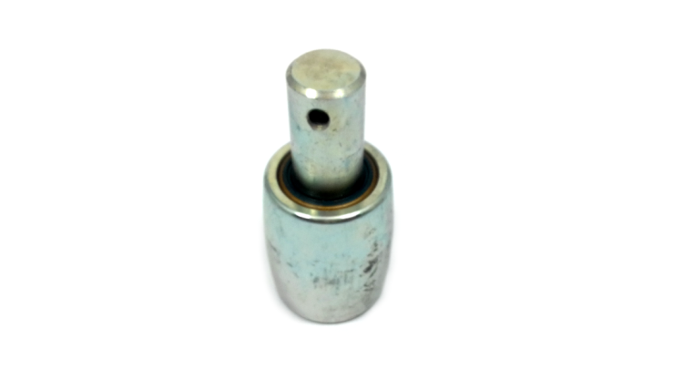 rolka przesuwu kaup 0330998901