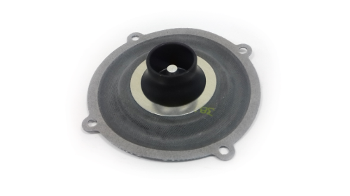 zestaw naprawczy 3945729001 linde