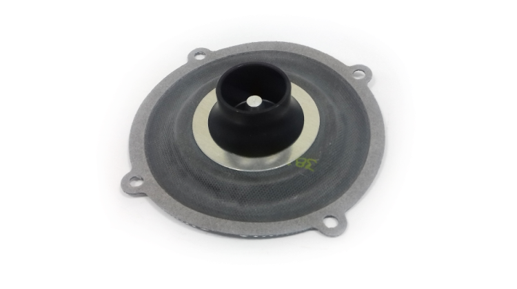 zestaw naprawczy 3945729001 linde