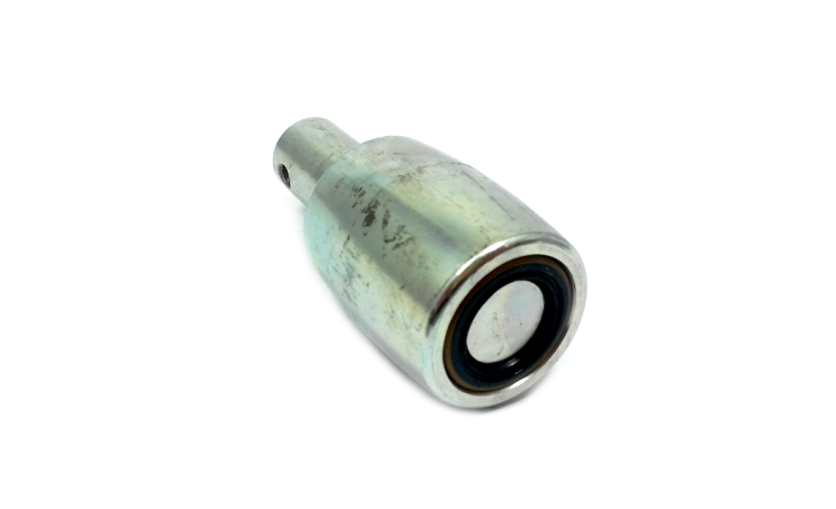 rolka przesuwu kaup 0330998901