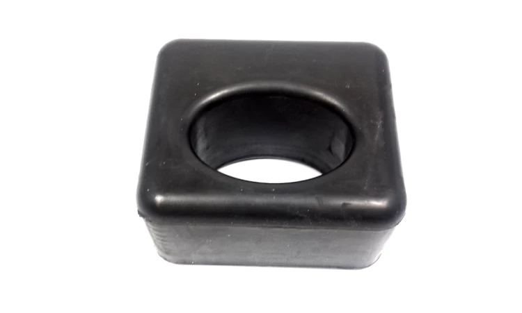 poduszka zawieszenia 52002942 jungheinrich