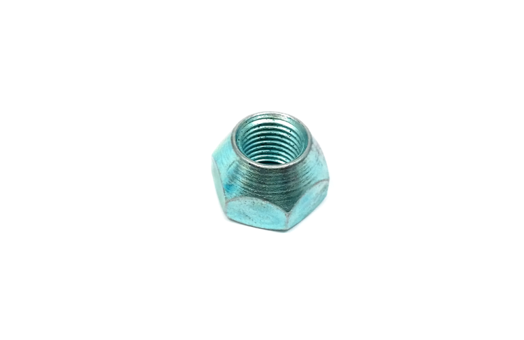 nakrętka szpilki koła 901791400471 toyota