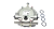parownik 0009822612 linde