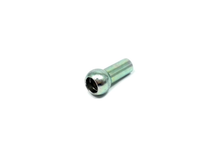końcówka cięgna 0009341503 linde