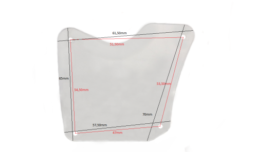 szyba wymiary.png
