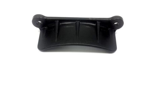 pokrywa łańcucha 15234464400 linde, still