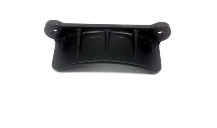 pokrywa łańcucha 15234464400 linde, still