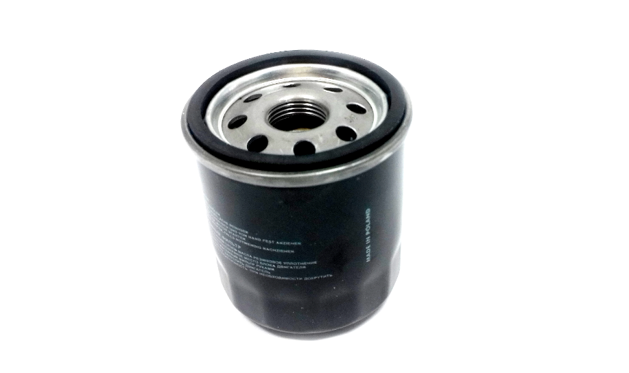 filtr oleju 9091510001 toyota
