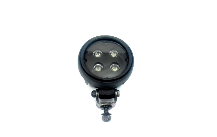 lampa led 12-80v 0009740322 still