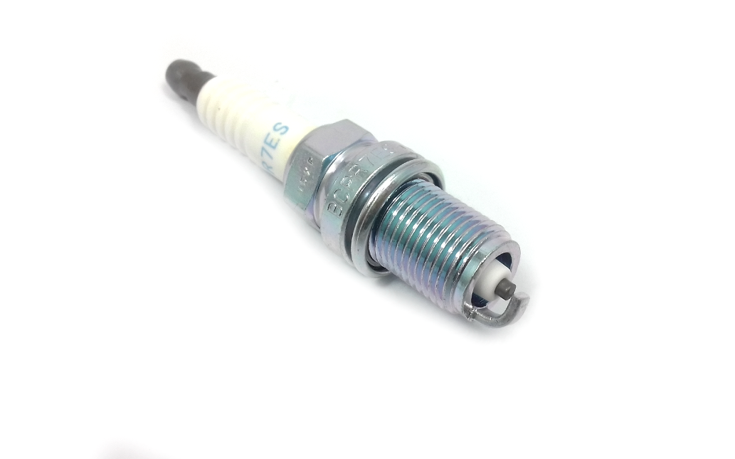 świeca iskrowa BCPR7ES