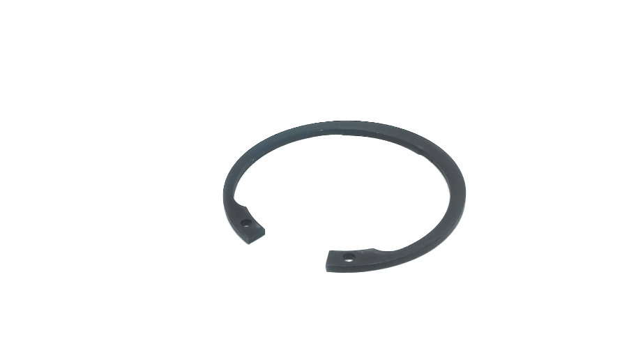 pierścień przekładni 9456622603 linde