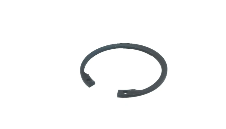 pierścień przekładni 9456622603 linde