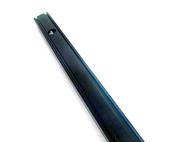 ślizg przesuwu 0210083701 kaup