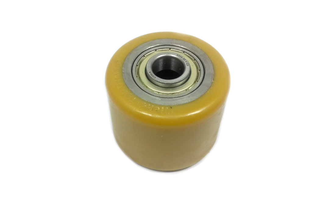 rolka nośna 50060971 jungheinrich