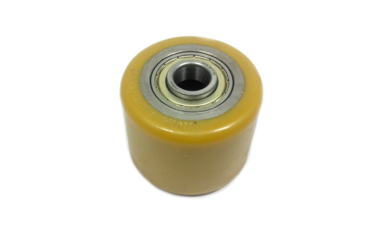 rolka nośna 50060971 jungheinrich