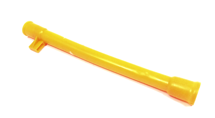 uszczelnienie miarki oleju 172213 still