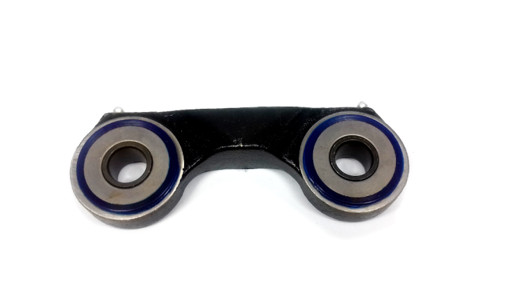 łącznik zawieszenia 146775 (okular) still linde