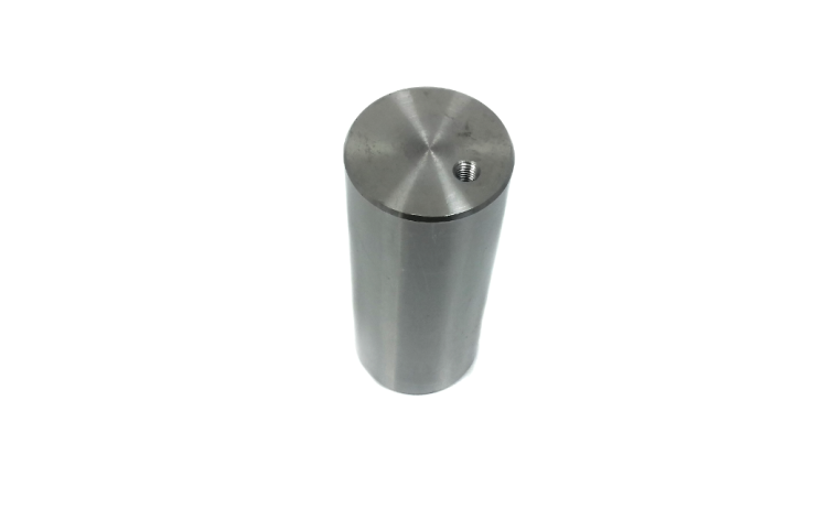 sworzeń rolki łańcucha 0009121329 linde