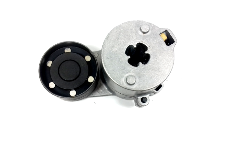 napinacz paska 0163524 deutz