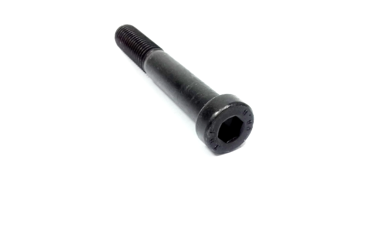 śruba imbusowa rolki nośnej 9048346312 linde