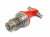 oś tylna 3244500901 linde