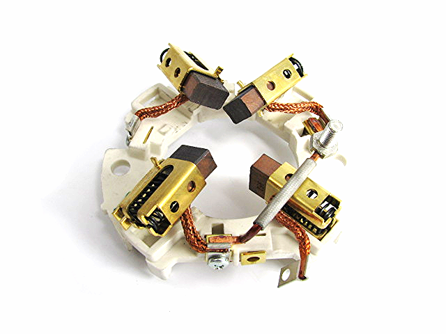 szczotkotrzymacz 51059094 jungheinrich