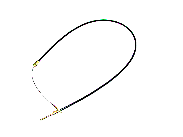 linka zamka pokrywy butli gazu 0009350317 linde