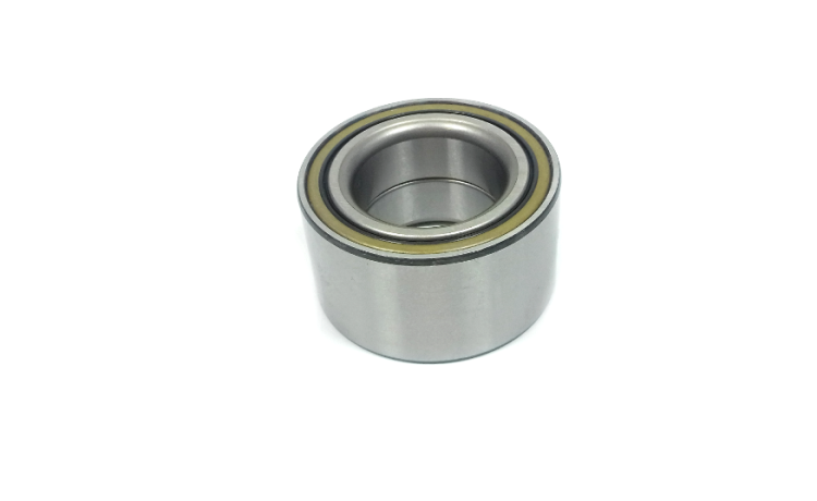 łożysko koła podporowego 0009247371 linde