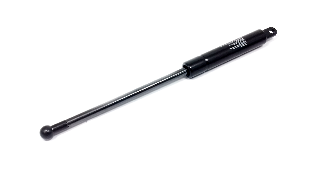 siłownik dyszla 51617893 jungheinrich