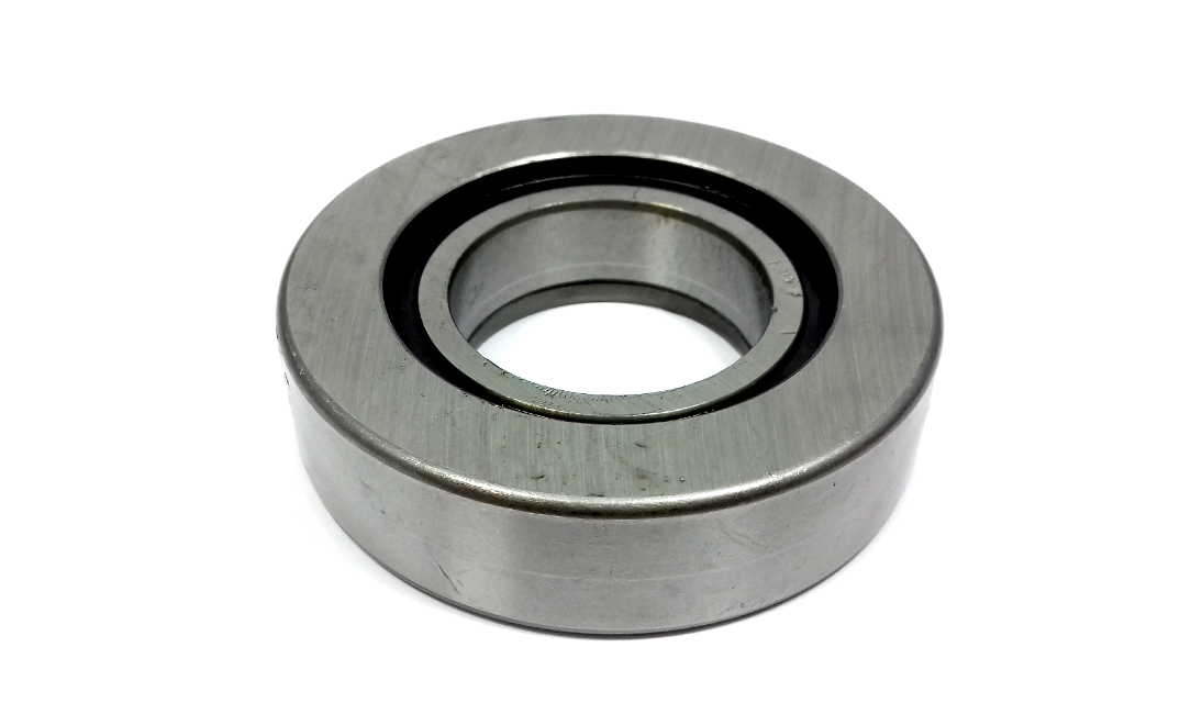 rolka masztu 63352T100071 toyota